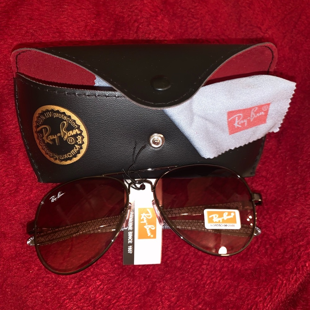 RAYBANS CHEAP!!